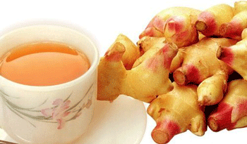 脸上过敏发红发痒偏方8个必看  脸上过敏发红发痒 偏方 美白祛黄 第4张