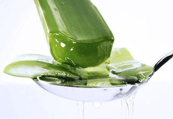 脸上过敏发红发痒偏方8个必看  脸上过敏发红发痒 偏方 美白祛黄 第5张