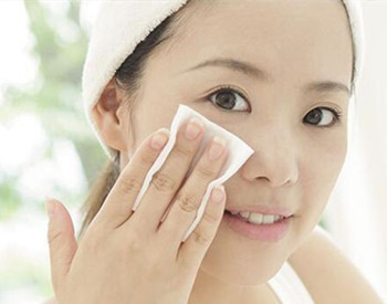 激素脸用什么护肤品好