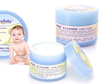 激素脸用什么护肤品好  激素脸 美白祛黄 第2张