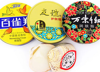 激素脸用什么护肤品好  激素脸 美白祛黄 第3张