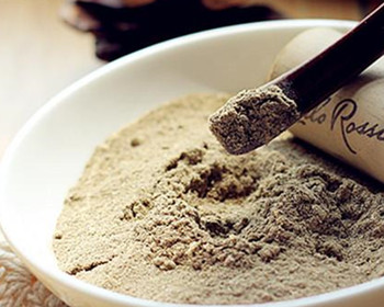 激素脸用什么护肤品好  激素脸 美白祛黄 第4张