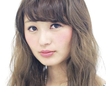 激素脸的治疗偏方大全都有什么