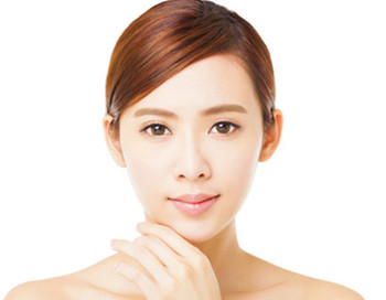 激素脸的治疗偏方大全都有什么  激素脸 美白祛黄 第2张