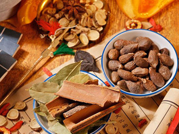 激素脸的治疗偏方大全都有什么  激素脸 美白祛黄 第3张