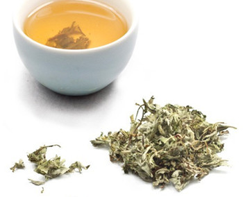 激素脸的治疗偏方大全都有什么  激素脸 美白祛黄 第4张