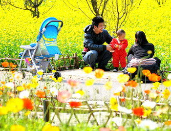 脸反复过敏是激素脸吗，怎么改善  激素脸 脸上过敏 美白祛黄 第2张