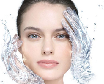 裸脸能治好激素脸吗