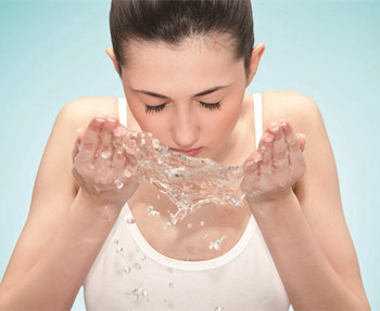 裸脸能治好激素脸吗  激素脸 美白祛黄 第2张