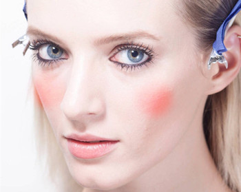 激素脸怎么排毒护理才能变好