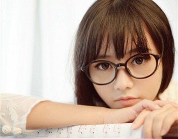 高度敏感肌肤怎么治疗