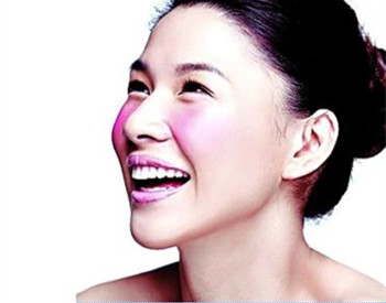 激素脸恢复需要多久，排毒期需要几天  激素脸 美白祛黄 第2张