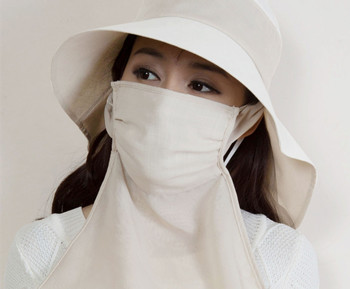 什么是激素脸，激素脸怎样治疗  激素 美白祛黄 第2张