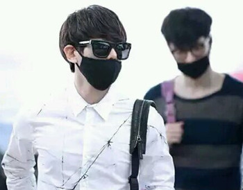 红血丝不治疗会怎么样  红血丝 美白祛黄 第3张