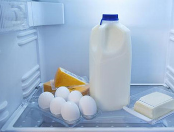 敏感肌肤能用牛奶洗脸吗  肌肤 洗脸 美白祛黄 第2张