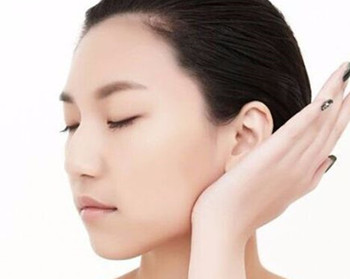 超级敏感肌肤怎么护理办法是什么