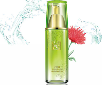 超级敏感肌肤怎么护理办法是什么  美白祛黄 第3张