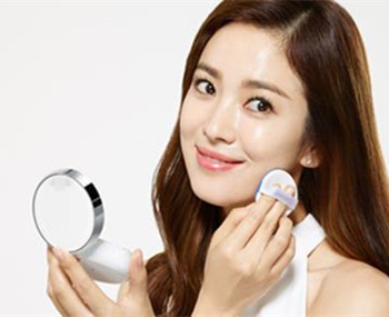 先天性有红血丝的脸怎么护理  怎么护理 美白祛黄 第5张