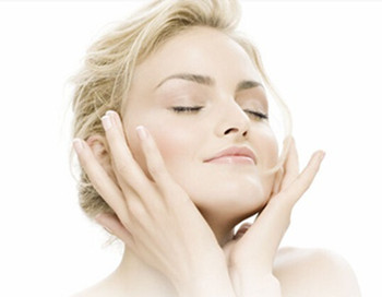 干性敏感肌肤怎么护理，教你5个小窍门  干性 小窍门 美白祛黄 第2张