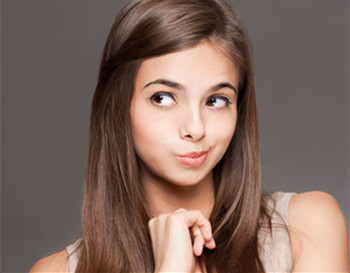 皮肤红血丝敏感怎么护理，需要哪些产品