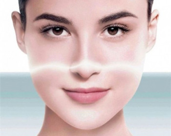 皮肤红血丝敏感怎么护理，需要哪些产品  日常护理 美白祛黄 第3张