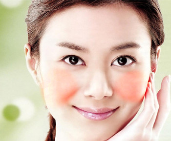 敏感肌肤不护理有哪些危害  日常护理 美白祛黄 第1张