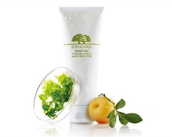 敏感肌肤：皮肤相当粗糙和干怎么护理  日常护理 美白祛黄 第4张