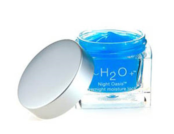 敏感肌肤：皮肤相当粗糙和干怎么护理  日常护理 美白祛黄 第5张