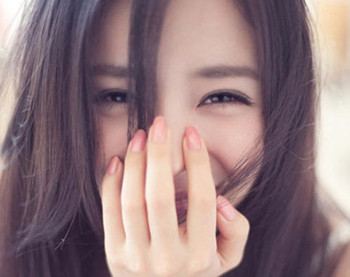 21-24岁的敏感肌肤冬季怎么护理  冬季 日常护理 美白祛黄 第1张