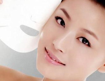 敏感肌肤该如何护理，油性缺水还有痘  油性 长痘痘 美白祛黄 第2张