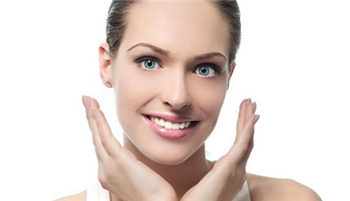 脸部皮肤的角质层薄怎么护理及具体方法