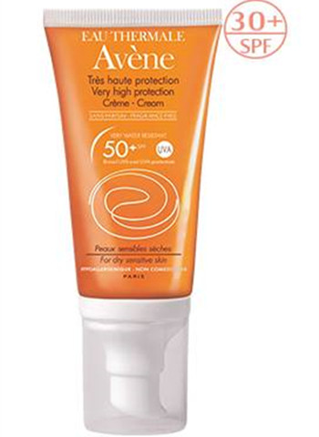 三个夏季护理方法，击退土气高原红  夏季 方法 美白祛黄 第4张