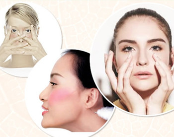 做完激光祛红血丝后期怎么护理