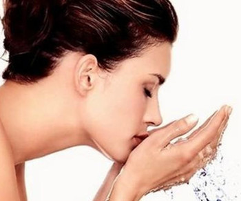 做完激光祛红血丝后期怎么护理  激光 美白祛黄 第2张