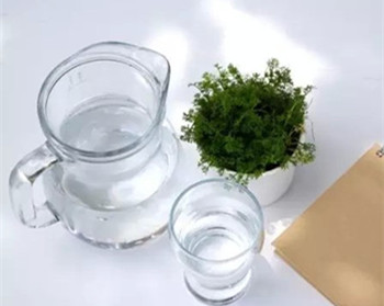 做完激光祛红血丝后期怎么护理  激光 美白祛黄 第3张