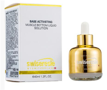 丝维蓝皙对脸部角质层薄护理效果怎么样  丝维蓝皙 脸部 角质层薄 美白祛黄 第3张