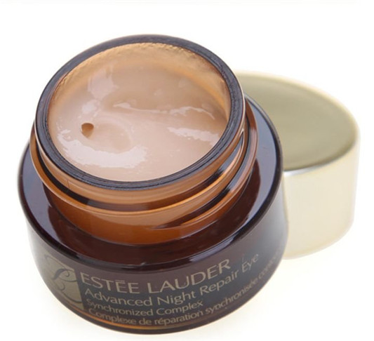 面霜是什么东西，面霜指的是什么