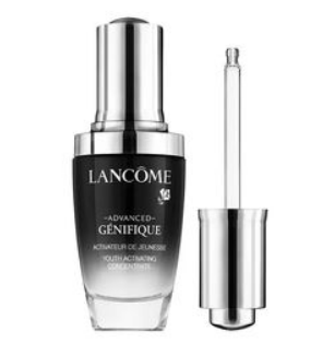 抗衰老精华液排行，30岁好用的抗衰老精华