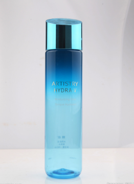 过期爽肤水的妙用，过期的爽肤水还有什么用途