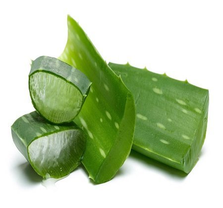 怎么自制面膜简单做法大全，自制面膜什么最补水