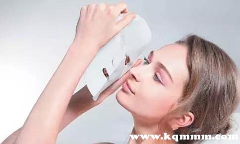 敷完面膜要洗脸吗 敷完面膜后的护肤步骤