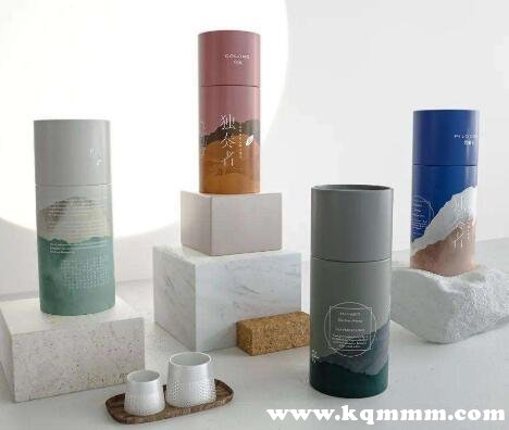 莫兰迪口红好吗，莫兰迪口红怎么样