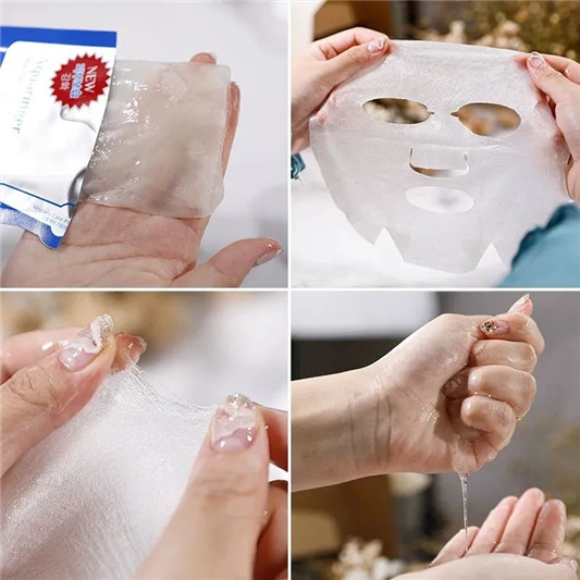 丽得姿面膜好吗，代购几十块的丽得姿值得买吗  面膜 丽得姿 第8张