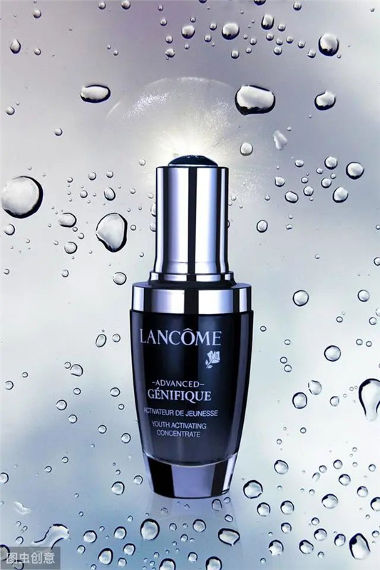 戴着口罩要怎样护肤，缓解肌肤敏感不长口罩痘