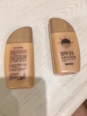 夏季如何正确防晒知道这几点很关键，你做对了吗  防晒 护肤 第3张