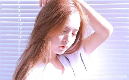 夏日不防晒，秒变「小黑娃」李现肖战简单粗暴