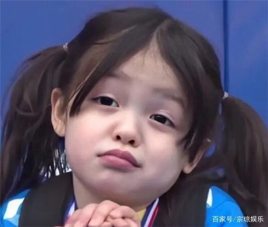 夏日不防晒，秒变「小黑娃」李现肖战简单粗暴  防晒 第11张