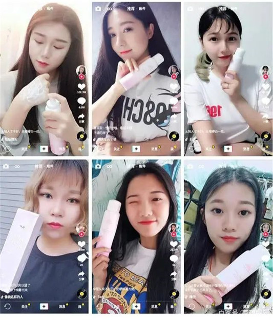 夏日不防晒，秒变「小黑娃」李现肖战简单粗暴  防晒 第18张