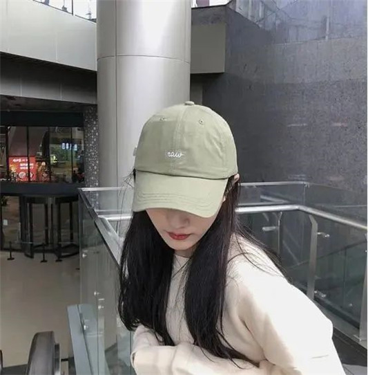 你敢信我居然在盒界优品生活馆，找到了夏天最好用的防晒神器