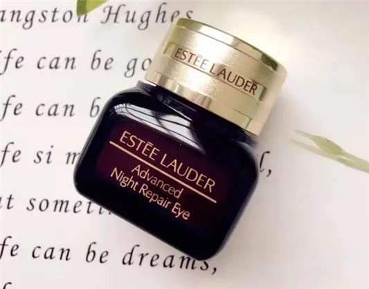 大牌护肤品也能烂脸「小棕瓶搓泥 德妃紫苏水乳多人吐槽」  大牌 护肤品 烂脸 第2张